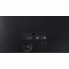 Monitors Samsung S24F354FHUX 24"