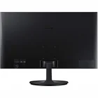 Monitors Samsung S24F354FHUX 24"