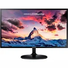 Monitors Samsung S24F354FHUX 24"