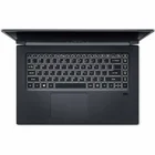 Portatīvais dators Portatīvais dators Acer Aspire 7 A715-73G Black 15.6"