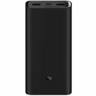 Akumulators (Power bank) Xiaomi Mi  Pro 3 VXN4254GL 20000mAh