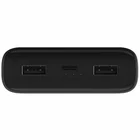 Akumulators (Power bank) Xiaomi Mi  Pro 3 VXN4254GL 20000mAh