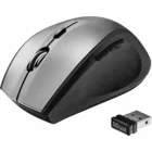 Klaviatūra Klaviatūra Tecla Wireless Multimedia Keyboard with mouse