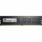 Operatīvā atmiņa (RAM) G.Skill 4GB DDR4 2133MHz F4-2133C15S-4GNT