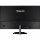 Monitors Asus 90LM05T1-B01E70 27"