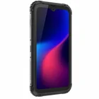 Viedtālrunis BLACKVIEW BV5900 BLACK