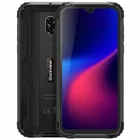 Viedtālrunis BLACKVIEW BV5900 BLACK