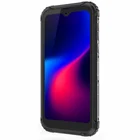 Viedtālrunis BLACKVIEW BV5900 BLACK