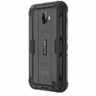 Viedtālrunis BLACKVIEW BV5900 BLACK