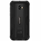 Viedtālrunis BLACKVIEW BV5900 BLACK