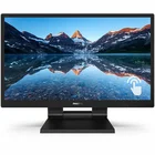 Monitors Philips 242B9T/00 23.8 "
