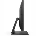 Monitors Philips 242B9T/00 23.8 "