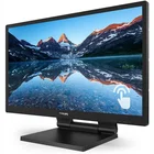 Monitors Philips 242B9T/00 23.8 "
