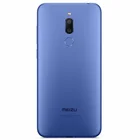 Meizu M6T Blue 32GB