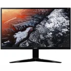 Monitors Acer KG251Q 24.5"
