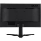 Monitors Acer KG251Q 24.5"