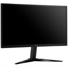 Monitors Acer KG251Q 24.5"
