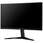 Monitors Acer KG251Q 24.5"