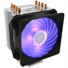 Datora dzesētājs Cooler Master Hyper H410R RGB 92mm RR-H410-20PC-R1