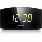 Radio pulkstenis Philips AJ3400/12