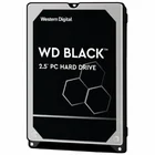 Iekšējais cietais disks Western Digital Black HDD 1 TB