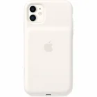 iPhone 11 Smart Battery Case with Wireless Charging