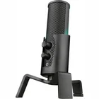 Mikrofons Trust GXT258 FYRU 4in1