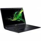Portatīvais dators Acer Aspire 5 A515-43G-R8U3 Black 15.6"