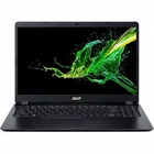 Portatīvais dators Acer Aspire 5 A515-43G-R8U3 Black 15.6"