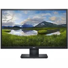 Monitors Dell E2420HS 23.8"