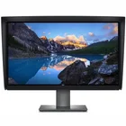Monitors Dell UltraSharp UP2720Q 27"