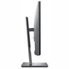 Monitors Dell UltraSharp UP2720Q 27"
