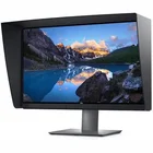 Monitors Dell UltraSharp UP2720Q 27"