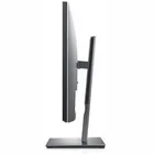 Monitors Dell UltraSharp UP2720Q 27"