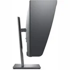 Monitors Dell UltraSharp UP2720Q 27"