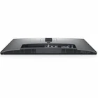Monitors Dell UltraSharp UP2720Q 27"