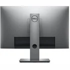 Monitors Dell UltraSharp UP2720Q 27"