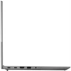 Portatīvais dators Lenovo ThinkBook 15 G2 15.6'' Mineral Grey 20VE0004MH