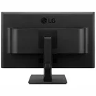 Monitors LG 24BK550Y-I 23.8"