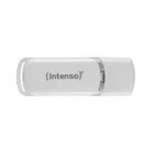 USB zibatmiņa Intenso Flash Line USB3.1 32GB 3538480