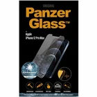 Viedtālruņa ekrāna aizsargs PanzerGlass Screen Protector Apple iPhone 12 Pro MAX