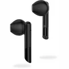 Austiņas Mykronoz ZeBuds Lite  Black