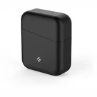 Austiņas Mykronoz ZeBuds Lite  Black