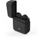 Austiņas Mykronoz ZeBuds Lite  Black