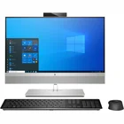 Stacionārais dators HP EliteOne 800 G8 AiO 24