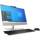 Stacionārais dators HP EliteOne 800 G8 AiO 24