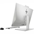 Stacionārais dators HP EliteOne 800 G8 AiO 24