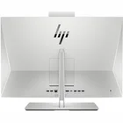 Stacionārais dators HP EliteOne 800 G8 AiO 24