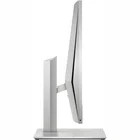Stacionārais dators HP EliteOne 800 G8 AiO 24