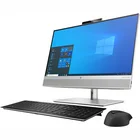 Stacionārais dators HP EliteOne 800 G8 AiO 24